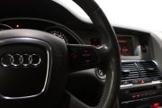 Audi Q7 I (4L) Сургут  - изображение 55