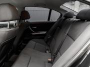 BMW 3 серии V (E90/E91/E92/E93) Рестайлинг Екатеринбург  - изображение 43
