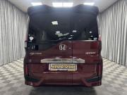 Honda Stepwgn V Стерлитамак  - изображение 49