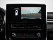 Haval M6 II Санкт-Петербург  - изображение 39