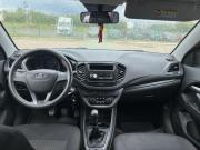 Lada (ВАЗ) Vesta I Вологда  - изображение 24