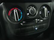 Lada (ВАЗ) Granta I Рестайлинг Вологда  - изображение 30