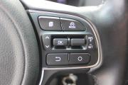 Kia Optima IV Белгород  - изображение 56