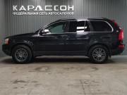 Volvo XC90 I Рестайлинг Пермь  - изображение 22