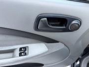 Chevrolet Lacetti I Тольятти  - изображение 32