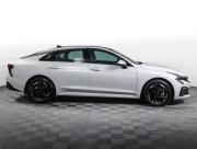 Kia K5 III Рестайлинг Москва  - изображение 30
