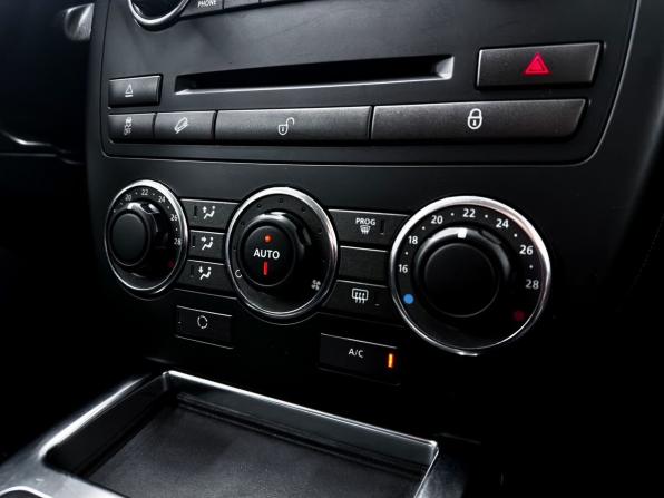 Land Rover Freelander II Рестайлинг 2 с пробегом 2014 года, цена 1 699 000 рублей, 214365 км, внедорожник, Автокод Объявления
