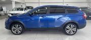 Lada (ВАЗ) Vesta I Шахты  - изображение 26