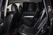 Nissan X-Trail II Рестайлинг Сургут  - изображение 65