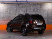Renault Duster I Рестайлинг Уфа  - изображение 21