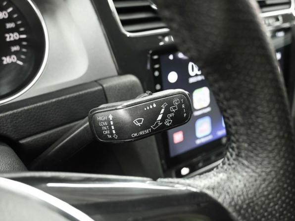 Volkswagen Golf VII с пробегом 2014 года, цена 1 199 900 рублей, 229000 км, хэтчбек, Автокод Объявления