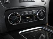 Mercedes-Benz GLK-Класс I (X204) Рестайлинг Новороссийск  - изображение 46