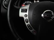 Nissan Qashqai I Рестайлинг Подольск  - изображение 43