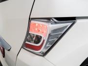 Honda Freed I Рестайлинг Иркутск  - изображение 42