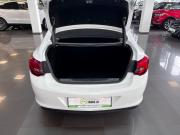 Opel Astra J Рестайлинг Тверь  - изображение 26
