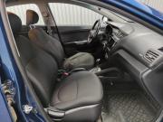 Kia Rio III Пермь  - изображение 27