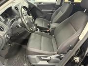 Volkswagen Tiguan I Рестайлинг Набережные Челны  - изображение 28
