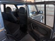 Lada (ВАЗ) 2131 (4x4) I Чебоксары  - изображение 55