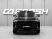 Exeed RX Ростов-на-Дону  - изображение 28