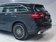 Mercedes-Benz GLC II (X254) Уфа  - изображение 74