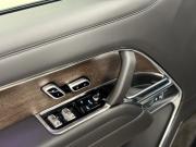 Land Rover Range Rover V Санкт-Петербург  - изображение 66