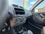 Lada (ВАЗ) Granta I Рестайлинг Владикавказ  - изображение 24