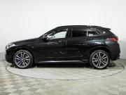 BMW X2 I (F39) Санкт-Петербург  - изображение 33