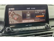 Kia Seltos I Курск  - изображение 39