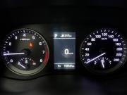 Hyundai Tucson III Рестайлинг Казань  - изображение 34