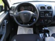 Lada (ВАЗ) Granta I Рестайлинг Калуга  - изображение 24
