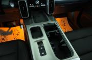 Haval Dargo I Рестайлинг Омск  - изображение 43