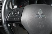 Mitsubishi ASX I Рестайлинг 2 Тюмень  - изображение 35