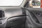 Hyundai Elantra IV (HD) Томск  - изображение 30