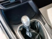 Haval Jolion I Рестайлинг Тула  - изображение 39