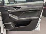 Haval Jolion I Москва  - изображение 50