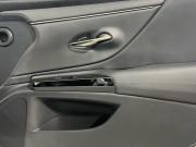 Lexus ES VII Рестайлинг Ижевск  - изображение 42