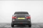 Lada (ВАЗ) Vesta I Кемерово  - изображение 25