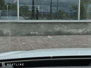 Audi A5 III (B10) Самара  - изображение 57