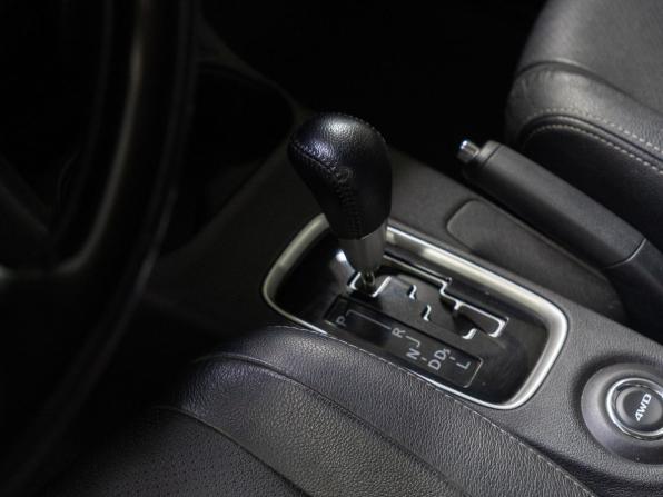 Mitsubishi Outlander III Рестайлинг 2 с пробегом 2015 года, цена 1 690 000 рублей, 177907 км, внедорожник, Автокод Объявления