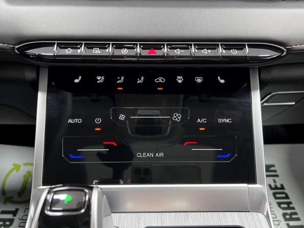 Chery Tiggo 7 Pro Max I с пробегом 2023 года, цена 1 795 000 рублей, 50390 км, внедорожник, Автокод Объявления