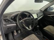 Lada (ВАЗ) Vesta I Воронеж  - изображение 30