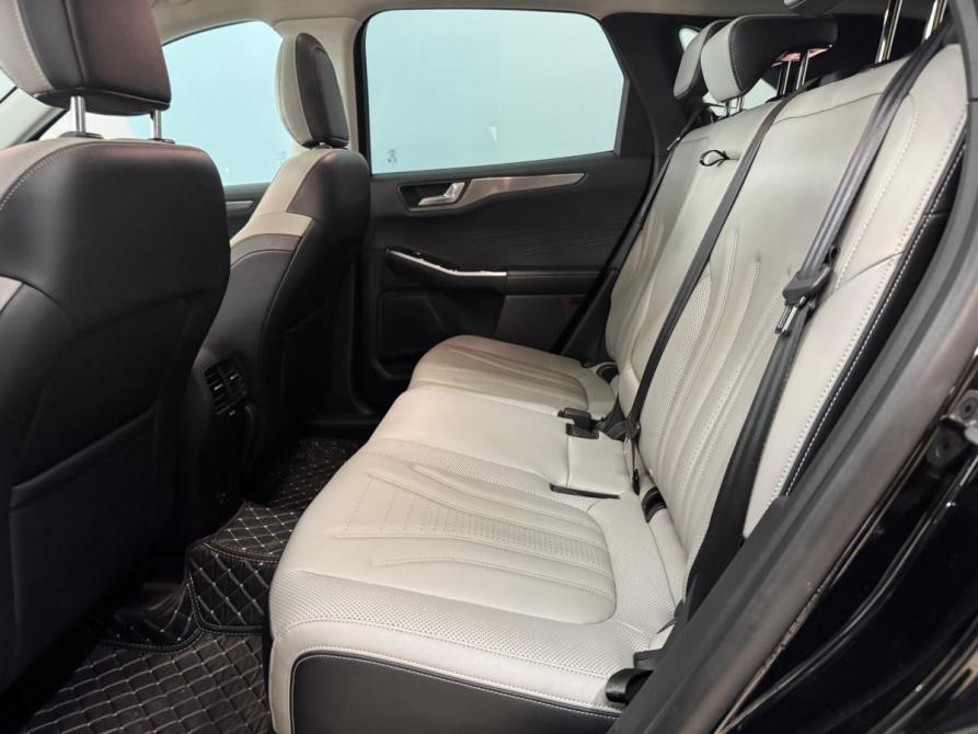 Ford Escape IV (China Market) Набережные Челны  - изображение 31