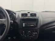 Lada (ВАЗ) Granta I Рестайлинг Воронеж  - изображение 34
