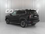Haval Dargo I Ростов-на-Дону  - изображение 8
