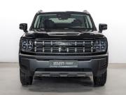 Haval H3 I Москва  - изображение 32