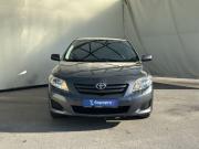 Toyota Corolla X (E140 E150) Липецк  - изображение 20