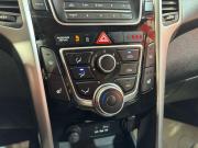 Hyundai i30 II Новочеркасск  - изображение 33