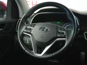 Hyundai Tucson III Рестайлинг Вологда  - изображение 39