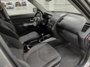 Kia Soul I Рестайлинг Казань  - изображение 35