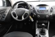 Hyundai ix35 I Рестайлинг Нижний Новгород  - изображение 38